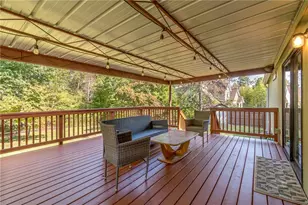 2253 Karen Ln, Gainesville, GA 30501 - Photo 22