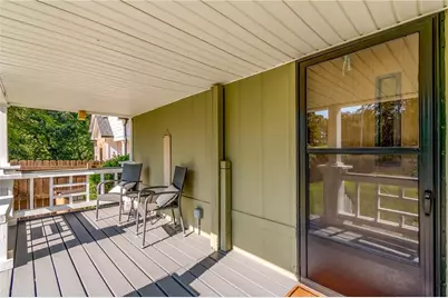 2253 Karen Lane, Gainesville, GA 30501 - Photo 10