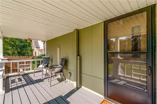 2253 Karen Ln, Gainesville, GA 30501 - Photo 10