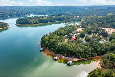 2253 Karen Lane, Gainesville, GA 30501 - Photo 8