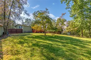 2253 Karen Ln, Gainesville, GA 30501 - Photo 26