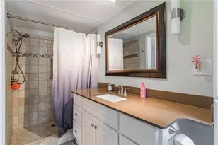 2253 Karen Ln, Gainesville, GA 30501 - Photo 18