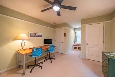 561 Cartecay Trace, Ellijay, GA 30536 - Photo 26