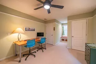 561 Cartecay Trce, Ellijay, GA 30536 - Photo 26