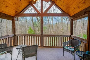 561 Cartecay Trce, Ellijay, GA 30536 - Photo 40