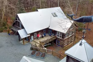 561 Cartecay Trce, Ellijay, GA 30536 - Photo 56