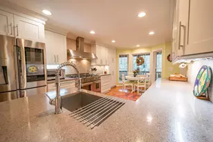 561 Cartecay Trce, Ellijay, GA 30536 - Photo 12