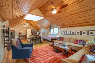 561 Cartecay Trce, Ellijay, GA 30536 - Photo 34