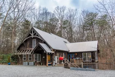 561 Cartecay Trace, Ellijay, GA 30536 - Photo 52