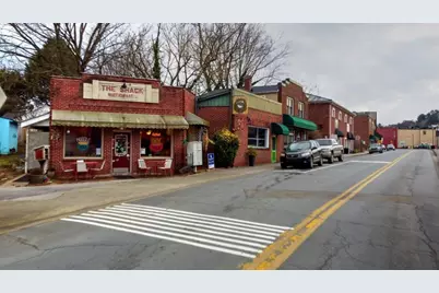 561 Cartecay Trace, Ellijay, GA 30536 - Photo 62