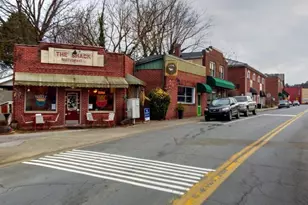 561 Cartecay Trce, Ellijay, GA 30536 - Photo 62