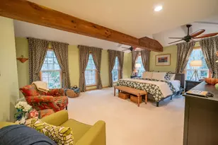 561 Cartecay Trce, Ellijay, GA 30536 - Photo 18