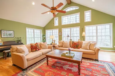 561 Cartecay Trace, Ellijay, GA 30536 - Photo 8