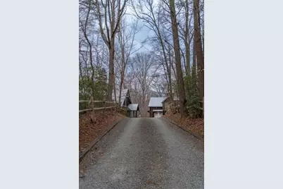 561 Cartecay Trace, Ellijay, GA 30536 - Photo 54