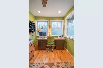 561 Cartecay Trace, Ellijay, GA 30536 - Photo 28