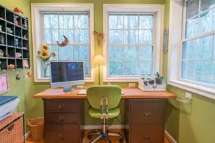 561 Cartecay Trce, Ellijay, GA 30536 - Photo 28