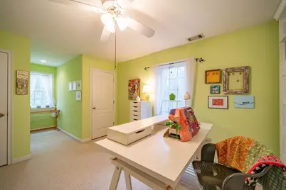 561 Cartecay Trace, Ellijay, GA 30536 - Photo 24