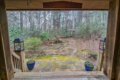 561 Cartecay Trace, Ellijay, GA 30536 - Photo 4