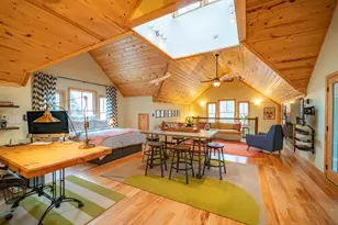 561 Cartecay Trce, Ellijay, GA 30536 - Photo 36