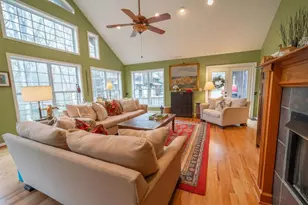 561 Cartecay Trce, Ellijay, GA 30536 - Photo 6