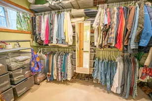 561 Cartecay Trce, Ellijay, GA 30536 - Photo 22