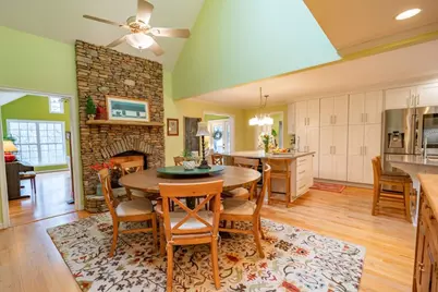 561 Cartecay Trace, Ellijay, GA 30536 - Photo 14