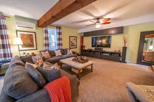 561 Cartecay Trce, Ellijay, GA 30536 - Photo 16