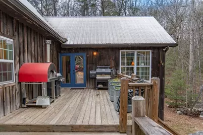 561 Cartecay Trace, Ellijay, GA 30536 - Photo 46