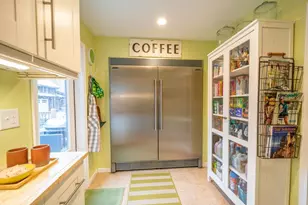 561 Cartecay Trce, Ellijay, GA 30536 - Photo 10