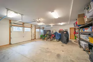 561 Cartecay Trce, Ellijay, GA 30536 - Photo 30