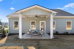 129 Sycamore Ln, Calhoun, GA 30701 - Photo 38