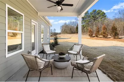 129 Sycamore Lane, Calhoun, GA 30701 - Photo 40