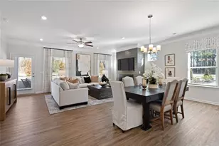 129 Sycamore Ln, Calhoun, GA 30701 - Photo 18