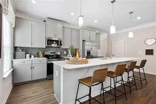 129 Sycamore Ln, Calhoun, GA 30701 - Photo 14