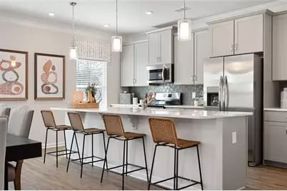 129 Sycamore Lane, Calhoun, GA 30701 - Photo 34