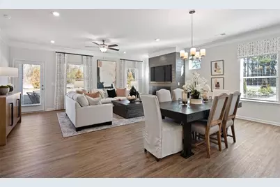 129 Sycamore Lane, Calhoun, GA 30701 - Photo 18