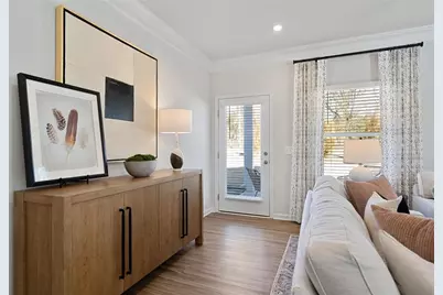 129 Sycamore Lane, Calhoun, GA 30701 - Photo 24