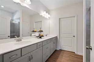 129 Sycamore Ln, Calhoun, GA 30701 - Photo 26