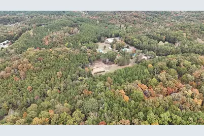 00 Cagle Road, Fairmount, GA 30139 - Photo 2