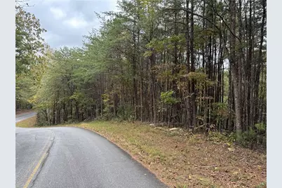 00 Cagle Road, Fairmount, GA 30139 - Photo 1