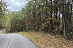 00 Cagle Rd, Fairmount, GA 30139 - Photo 1