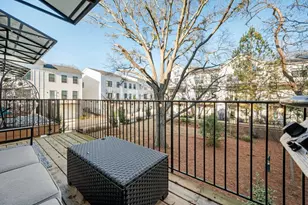 2003 Mahogony Ln NW, Atlanta, GA 30318 - Photo 28