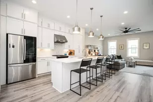 2003 Mahogony Ln NW, Atlanta, GA 30318 - Photo 16