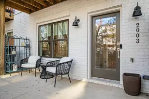 2003 Mahogony Ln NW, Atlanta, GA 30318 - Photo 4