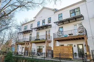 2003 Mahogony Ln NW, Atlanta, GA 30318 - Photo 1