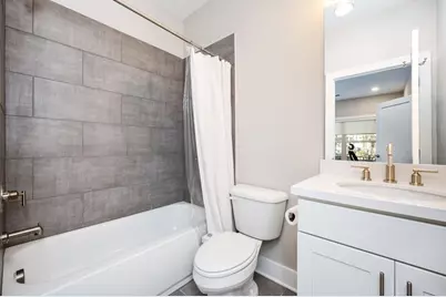 2003 Mahogony Lane NW, Atlanta, GA 30318 - Photo 8