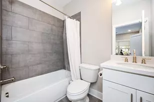 2003 Mahogony Ln NW, Atlanta, GA 30318 - Photo 8