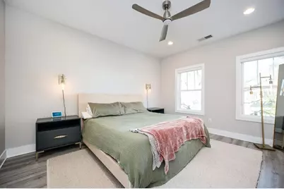 2003 Mahogony Lane NW, Atlanta, GA 30318 - Photo 32