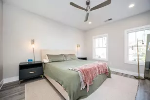 2003 Mahogony Ln NW, Atlanta, GA 30318 - Photo 32