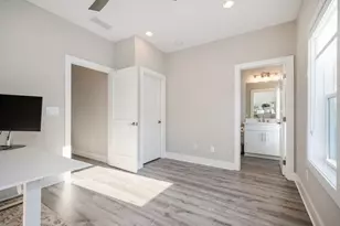 2003 Mahogony Ln NW, Atlanta, GA 30318 - Photo 30